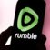 rumble.com/pair