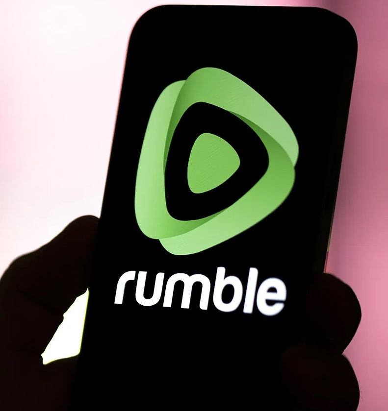 rumble.com/pair