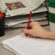 Is an Academic Helper the Necessary for Better Grades?