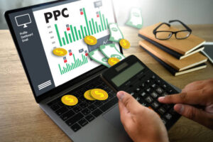 Local PPC Management