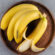 Can Eating Bananas Benefit Your Overall Health and Well-Being?