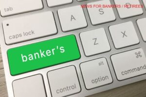 Income Tax On Retirement Benefits
