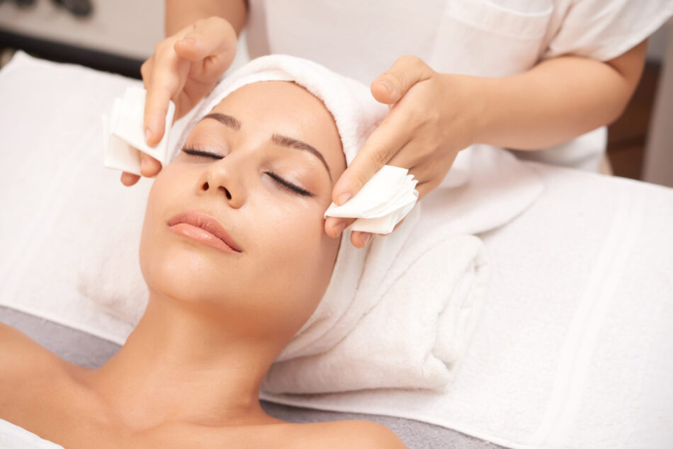 beauty-salon