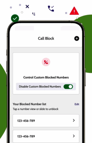 beenverified $1 trial