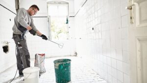 Kitchen-Renovations-in-South-Surrey
