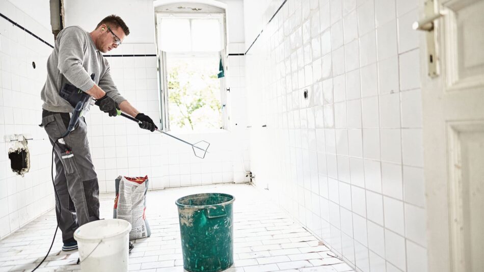 Kitchen-Renovations-in-South-Surrey