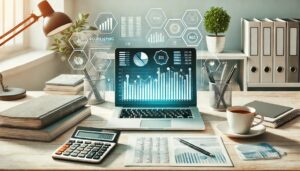 Bookkeeping Services Adelaide