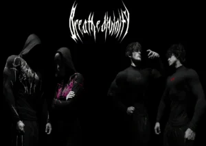 breathedivinity