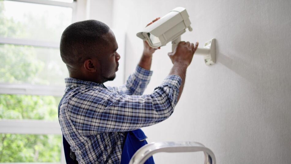cctv-camera-price-in-bangladesh