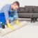 Nashville’s Commercial Cleaning Solutions