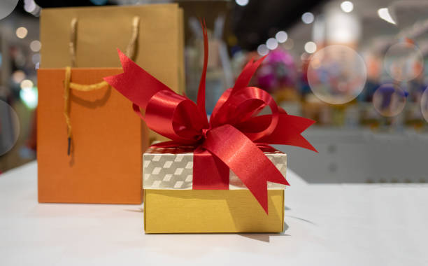 Corporate Gifts