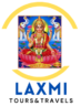 laxmi