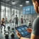 crossfit gym management software