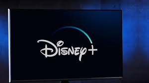disneyplus.com begin