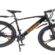 How Much Does a Duranta Electric Bicycle Cost in Bangladesh?