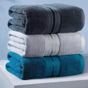 bath-towels-set