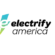 electrify america promo code