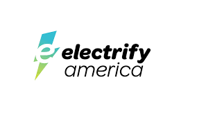 electrify america promo code