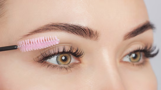 Bimatoprost Can Increase Growth and Density of Eyebrow Hair post thumbnail image