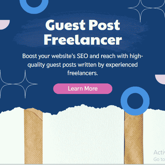 Get Quality Guest Post Services from Expert Freelancers | Firasti Marketplace post thumbnail image