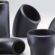 Carbon Steel Pipe Fittings