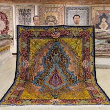 persian rugs and carpets