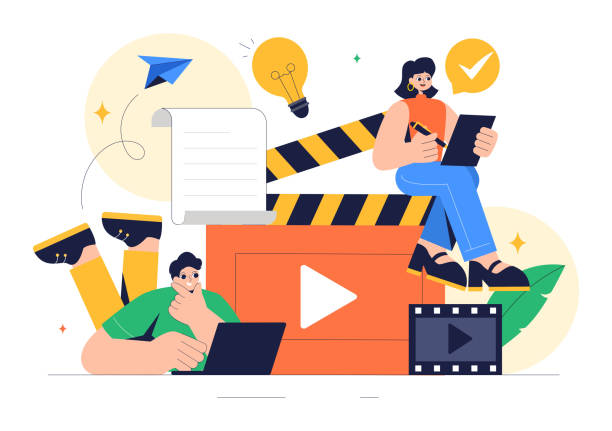 Pegasus Publishing Submissions