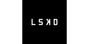 lskd discount code