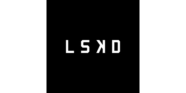 lskd discount code