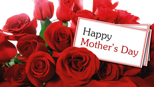 Mothers day flowers Melbourne
