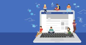 online employee training platform