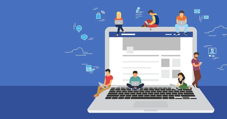 online employee training platform