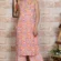 kurta set for women, cotton kurta set for women, hand block printed women kurta set for women, ladies kurta for daily wear, office wear kurta set for women