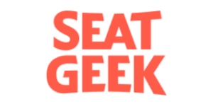 seatgeek promo code $40 off