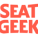 seatgeek promo code $40 off