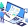 SEO content writing