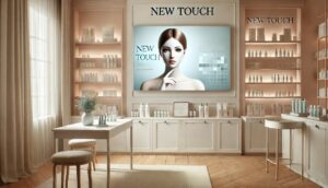 Skin Care Clinic in Ahmedabad