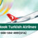 turkish airlines booking