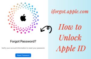 iforgot.apple.com/unlock