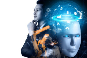 why-it-staff-augmentation-is-crucial-for-ai-machine-learning-projects