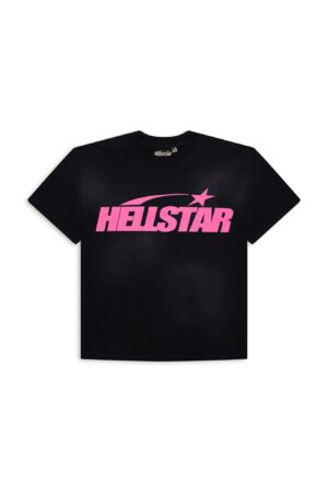 Hellstar shirt