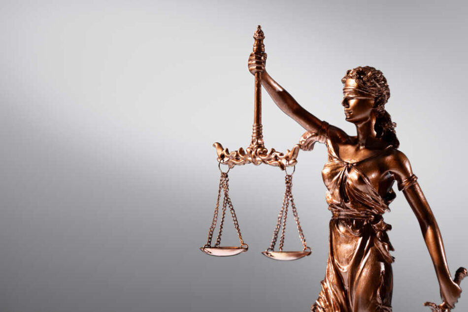 Family Lawyers in Dubai