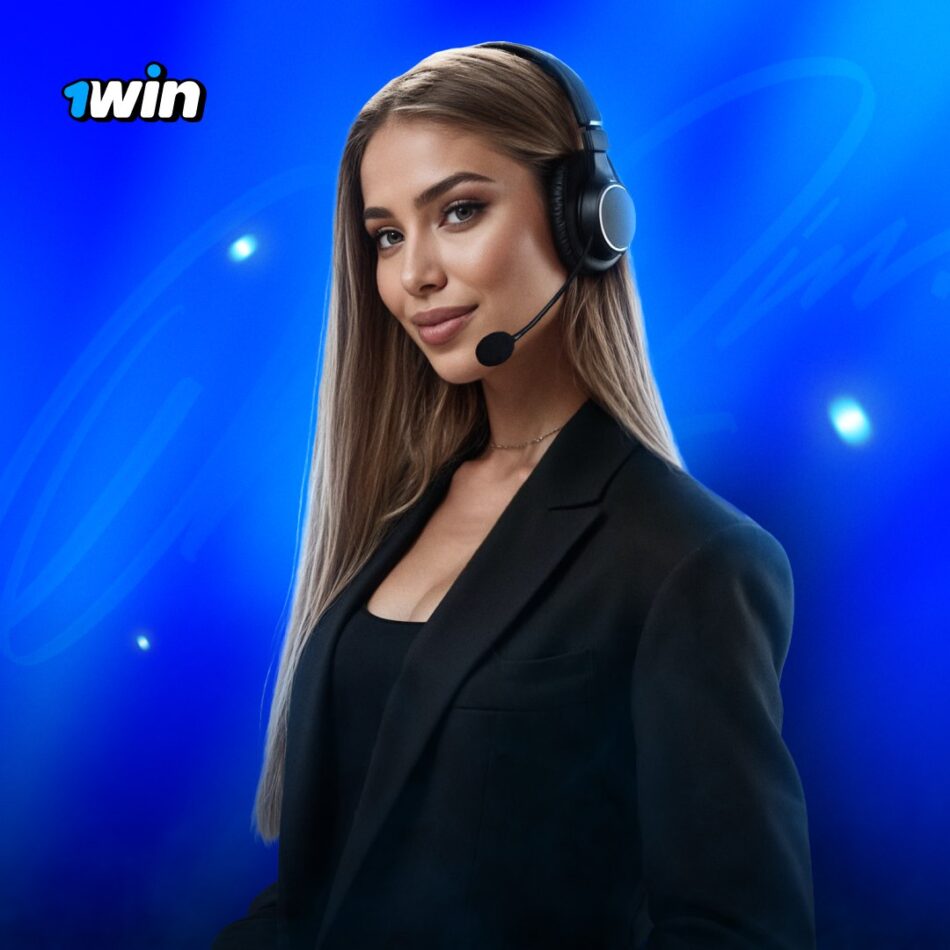 1win