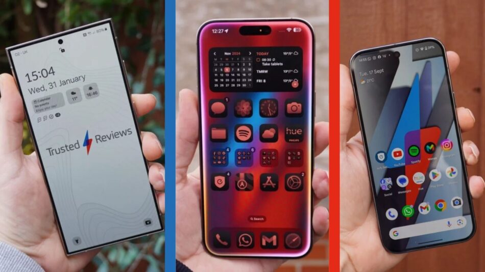 Samsung Promotions
