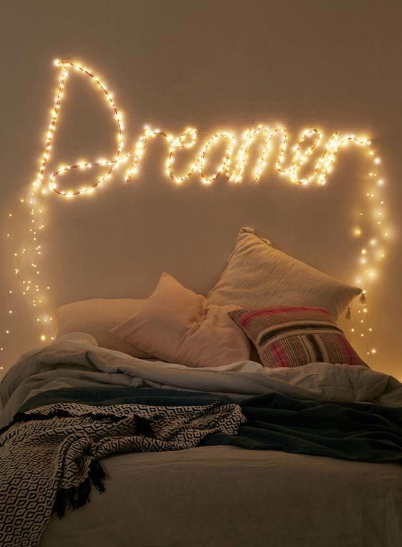 Custom Neon Lights