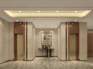 Elevator Company in Delhi, Elevator Manufacturers in Delhi, Lift Manufacturer in Delhi, Home Elevators Delhi, Elevator Price in Delhi
