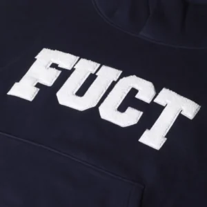 Fuct Clothing Sale | Up To 30% Off | Free Shipping Worldwide