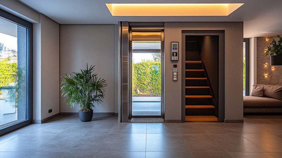Best Elevator Company in Delhi, Elevator Company in Delhi, Best elevator company in Delhi NCR, Best Elevator Manufacturer in Delhi, Lift company in delhi, Top Elevator Company in Delhi NCR,