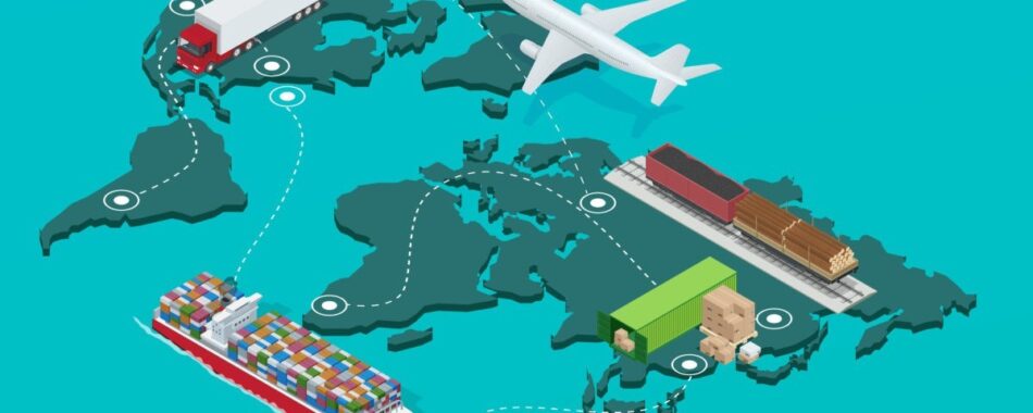 China sourcing agency