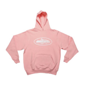 Corteiz® Clothing Shop | Official Website Cortiez CRTZ RTW